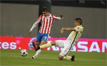 Chivas se burla del América, tras llevarse el Clásico en la eLigaMX