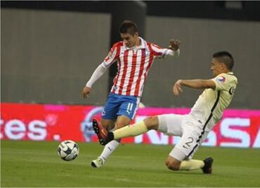 Chivas se burla del América, tras llevarse el Clásico en la eLigaMX