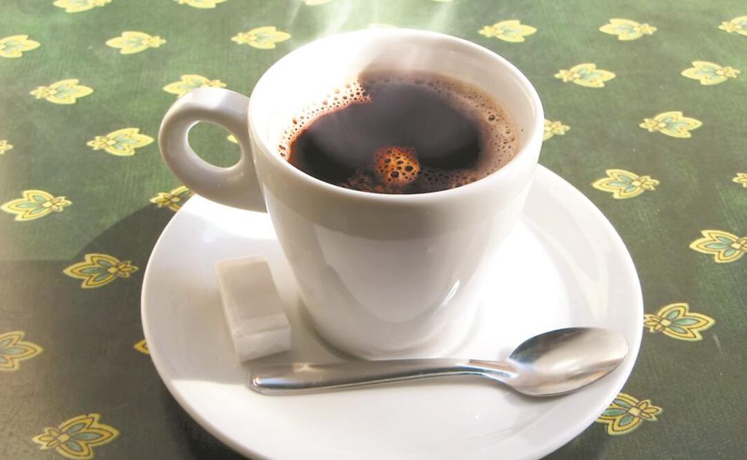 (Foto: Archivo/El Universal) 