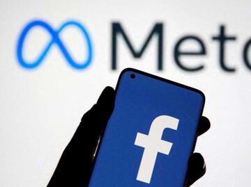 Brasil pide a Meta eliminar bots que simulan ser niños y tienen conversaciones sexuales; acusa que promueven la "erotización infantil"