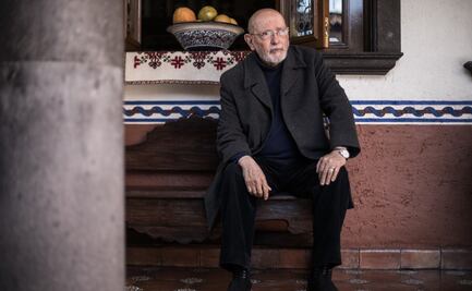 Eduardo Matos Moctezuma: Premio Princesa de Asturias 2022