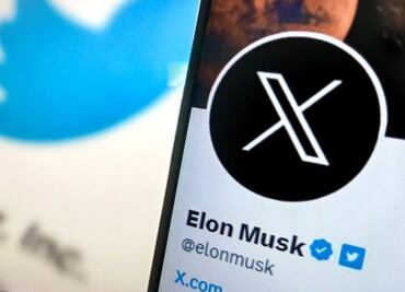 Juez ordena a Elon Musk nombrar a representante de X en Brasil en 24 horas o suspenderá la red social