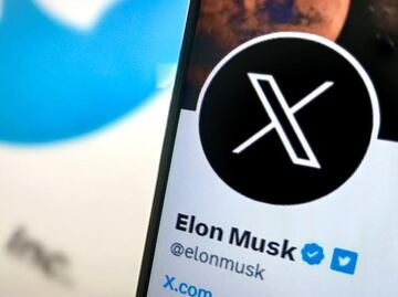 UE investiga prácticas de moderación de X, mismas que adoptará Meta