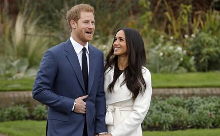 Príncipe Harry hace cambios a sus memorias tras muerte de Isabel II; teme sean "insensibles" 