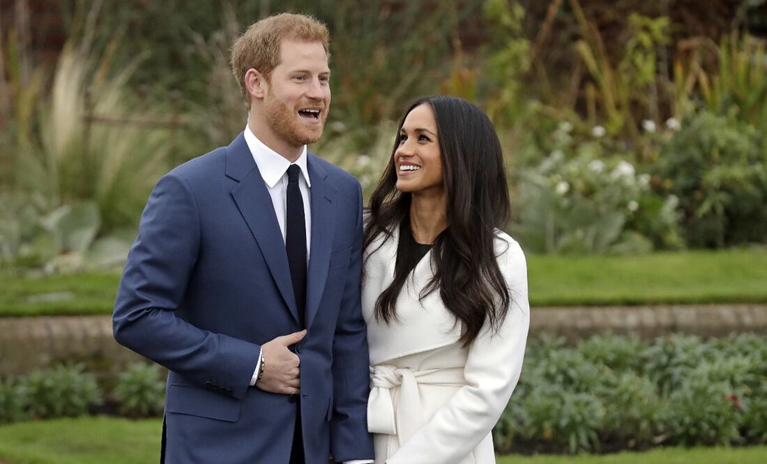 Foto: Archivo/EL UNIVERSAL