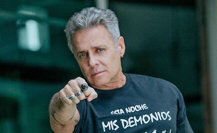 Alexis Ayala le pide a AMLO no descalificar y llamar a la unidad