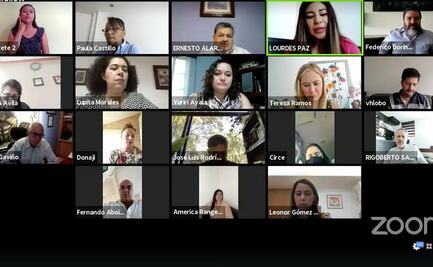 Aprueban en Comisiones reformas a Ley de Austeridad en la CDMX