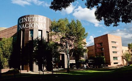 Proyecciones gratuitas hoy por el Día del Cine Mexicano, ¿dónde ir a verlas?
