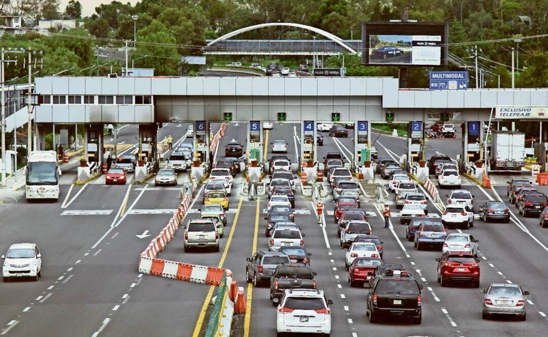Estos son los descuentos a estudiantes en servicio de autotransporte durante Semana Santa