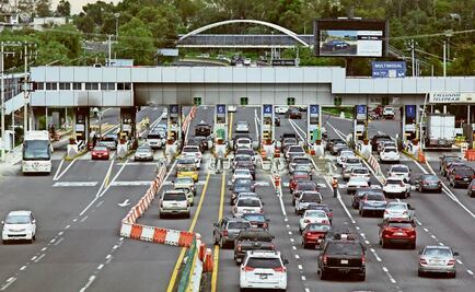 Estos son los descuentos a estudiantes en servicio de autotransporte durante Semana Santa