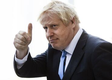 Responsabilidad pública y vida privada