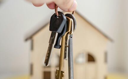 Declaratoria informativa para inmuebles a partir de 4.5 mdp es voluntaria y con fines estadísticos, precisa Clara Brugada 