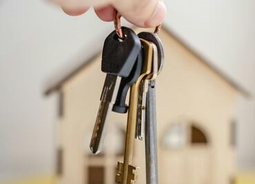 Declaratoria informativa para inmuebles a partir de 4.5 mdp es voluntaria y con fines estadísticos, precisa Clara Brugada