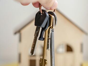 Precio de la vivienda en México sube 8% anual; con CDMX y Nuevo León las zonas más caras reporta Banorte