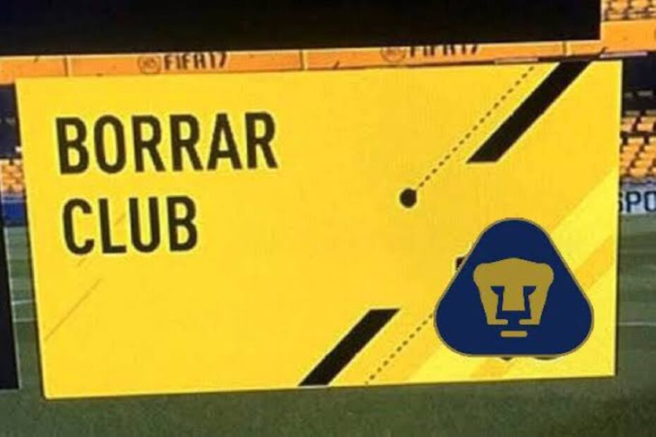 Los divertidos MEMES del triunfo de Cruz Azul sobre Pumas