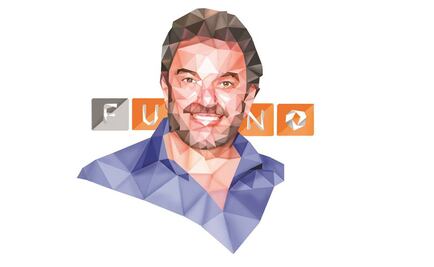 ¿Por qué todos quieren ser socios de Moisés El-Mann?