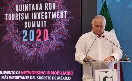 Sectur rechaza fracaso en descentralización de la dependencia