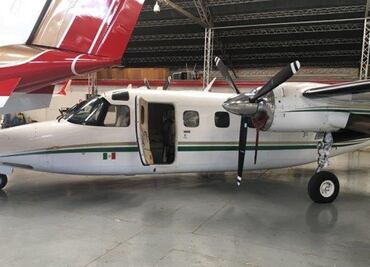 Indep reanuda subastas en línea mediante nuevo portal