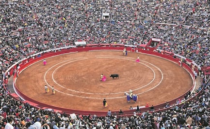 Aplazan debate de corridas de toros por falta de quórum