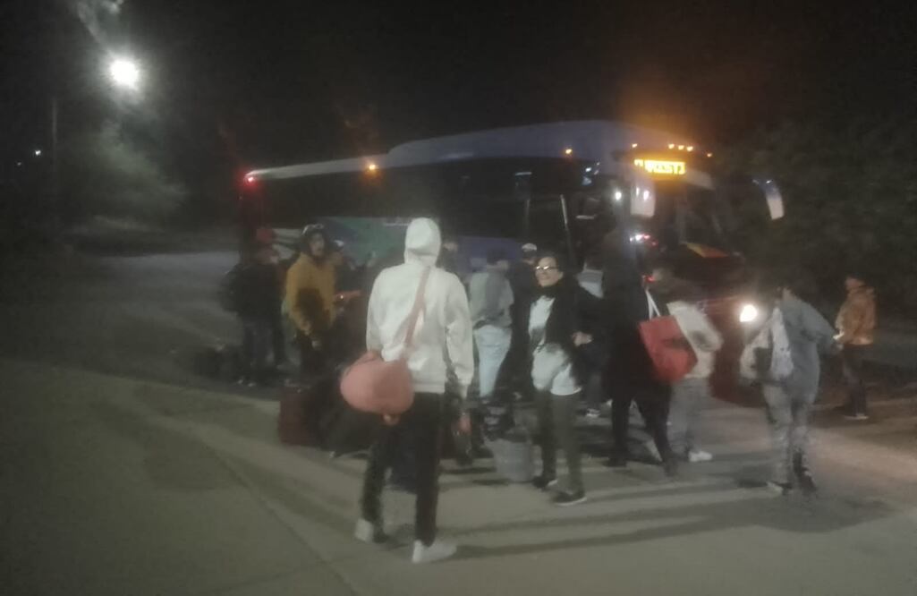 FOTO: Especial/EL UNIVERSAL/