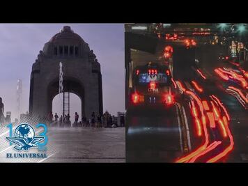 Recordatorio del Horario de Verano