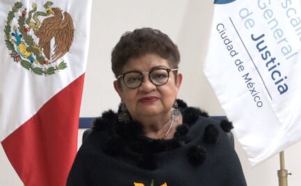 Fiscalía local indaga desvío de mil 588 mdp durante la administración pasada