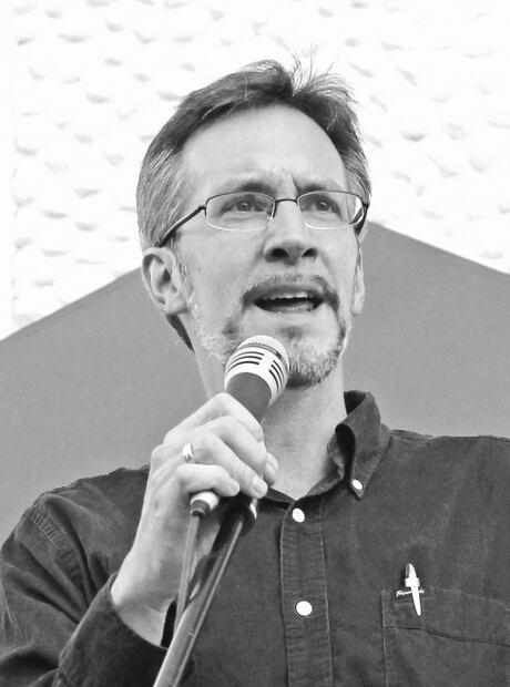 ¿Quién ganó y quién perdió en las elecciones? Preguntamos a 16 analistas