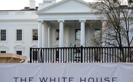 The New York Times anunciará el domingo a qué aspirante demócrata respalda