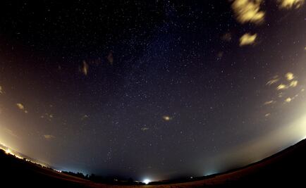 Disfruta este sábado de la Noche las Estrellas 