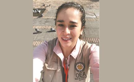 Morena ya ve trampa en el Edomex