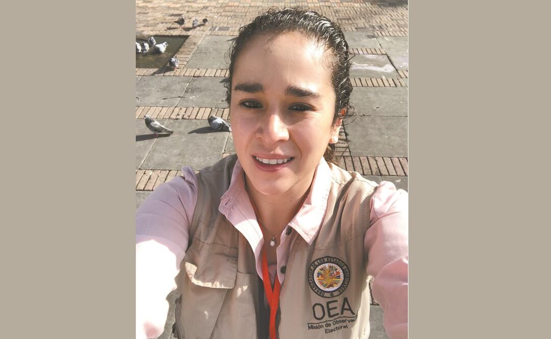 Morena ya ve trampa en el Edomex