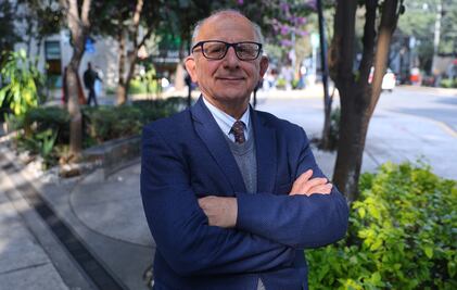 Polémicas marcan gestión de Diego Prieto al frente del INAH; Tren Maya y caso Mr Beast son algunas de los casos