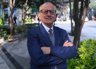 Polémicas marcan gestión de Diego Prieto al frente del INAH; Tren Maya y caso Mr Beast son algunas de los casos