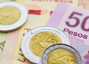 Anuncia la financiera Crédito Real su liquidación