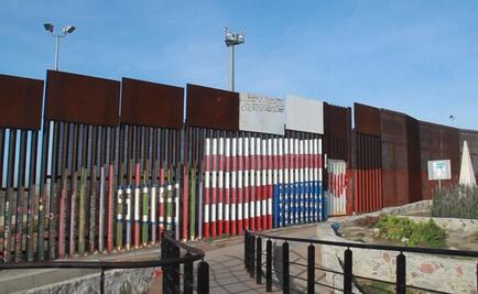 Mayoría en EU no tiene problema con la inmigración: sondeo