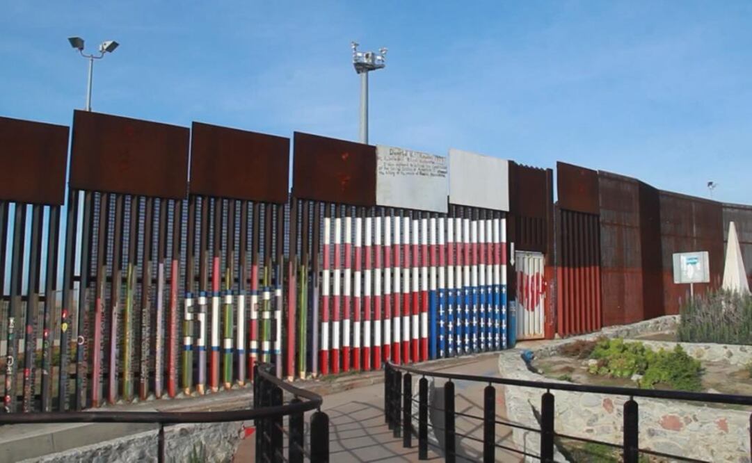 (Foto: Archivo/El Universal)