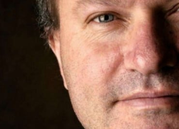 El ciberespionaje en México, un gran negocio