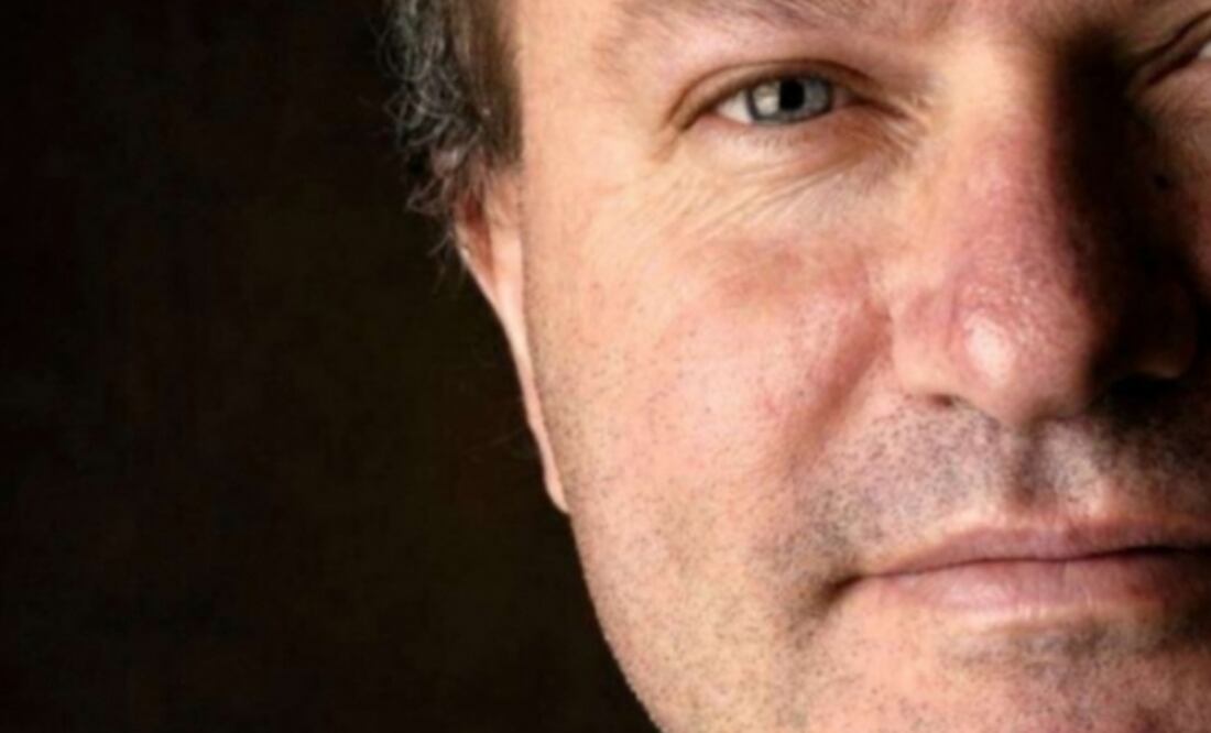 El ciberespionaje en México, un gran negocio