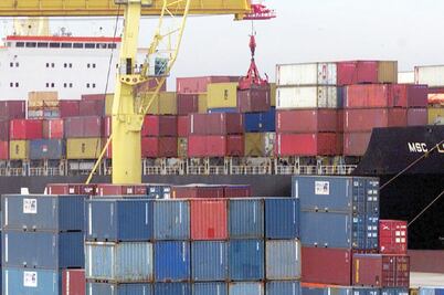 Por incertidumbre, BM baja pronóstico del PIB 