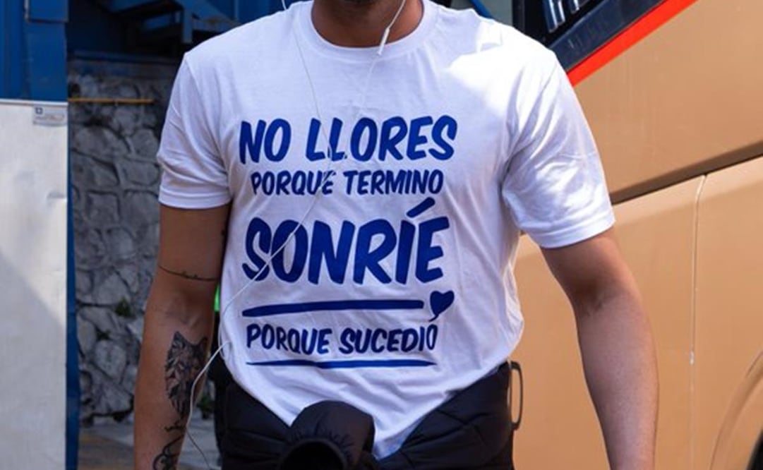 Los mejores MEMES  de la despedida del Mazatlán de Liga MX / Foto: Especial