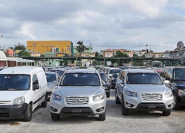 Prevén que alza en tasas impacte en la venta de vehículos