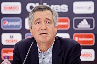 Vergara vs. Televisa, la guerra que viene