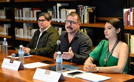 Cuernavaca suma rutas de transporte público a plataforma Google Maps; buscan abatir rezago informativo sobre las conexiones del sistema