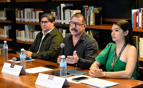 Cuernavaca suma rutas de transporte público a plataforma Google Maps; buscan abatir rezago informativo sobre las conexiones del sistema