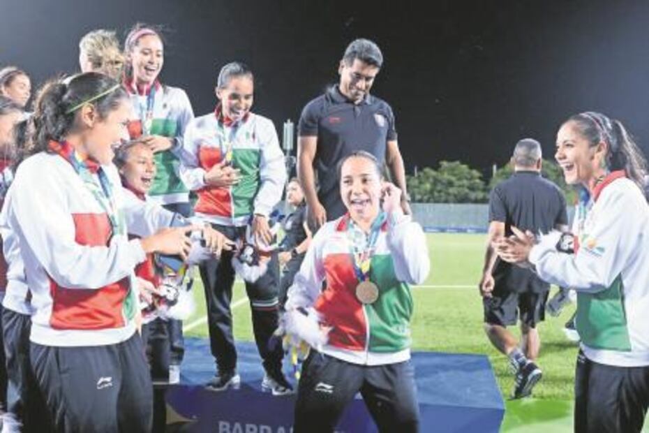 El Foco. Bartlett se defiende: ”Juntos Haremos... mucha prehistoria”