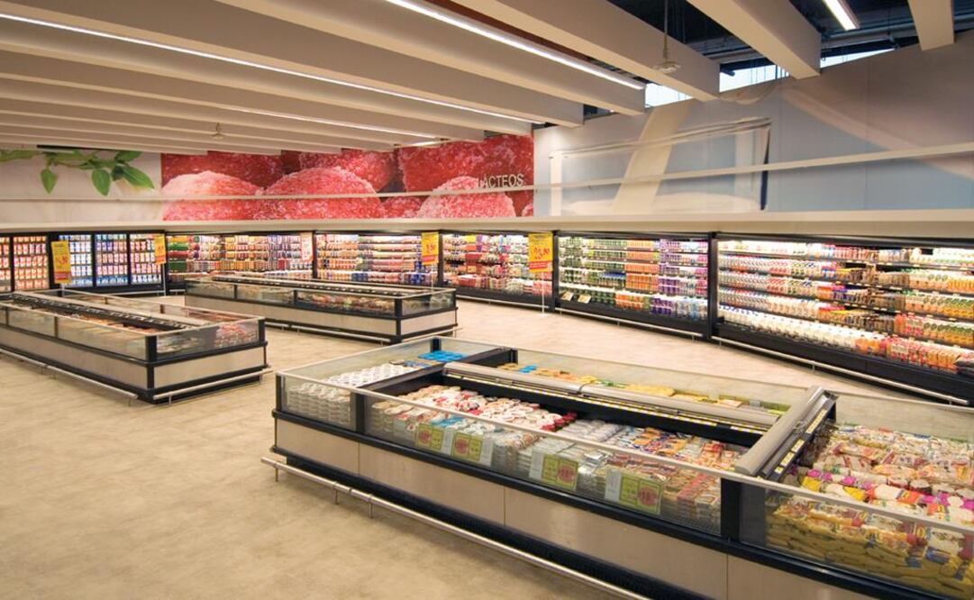 La Cómer lanza su tarjeta de crédito