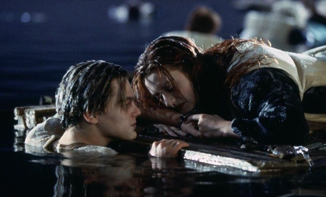 Foto: Vía Twitter @BingedHelps