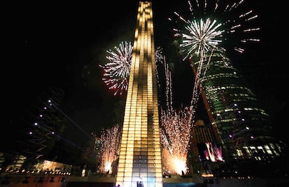 Tiene el gobierno 344 fideicomisos opacos