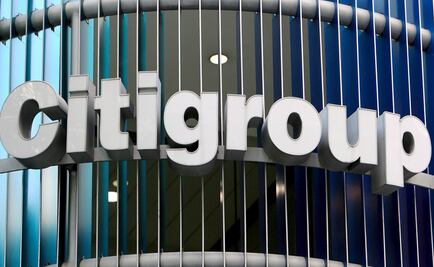Citigroup reduce operaciones en Sudamérica