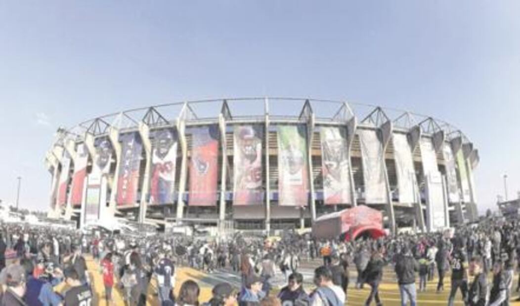 En el Día Nacional del Arquitecto, recordamos a 5 de los más destacados de México